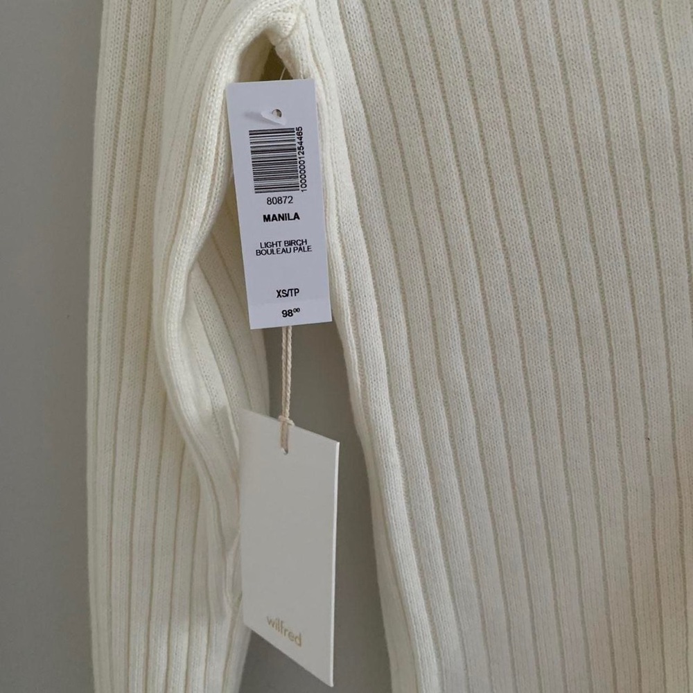 NOT AVAILABLE - Picture 6 of 10